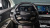 Kia Carnival 7-Seater Noblesse, 2025
