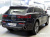 Genesis GV70 2.5T Gasoline 2WD, 2021