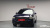 Genesis GV70 2.5T Gasoline 2WD, 2021