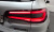 BMW X5 M50i, 2022