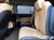 Kia Carnival 9-Seater Noblesse, 2023