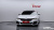 BMW 5-Series 520i M Sport, 2022