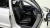 Kia K5 2.0, 2025