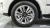 Kia Mohave Diesel 3.0 4WD 7-Seater, 2021