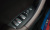 BMW X4 xDrive20i xLine, 2024