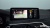 BMW 5-Series 520i M Sport, 2022