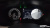 Genesis G70 Gasoline 2.0T 2WD, 2023