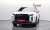Hyundai Palisade Diesel 2.2 2WD, 2024