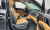 Kia Carnival 7-Seater Noblesse, 2022