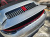Porsche 911 Carrera 4 Cabriolet, 2024