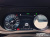 Kia K5 2.0, 2023