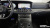 Mercedes-Benz CLS-Class CLS300d 4MATIC, 2022