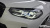 BMW X4 xDrive20i M Sport Pro Special Edition, 2025