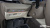 Genesis GV80 2.5T Gasoline 2WD, 2023
