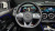 Mercedes-Benz GLB-Class GLB250 4MATIC, 2023