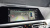BMW 4-Series M440i xDrive Coupe, 2023