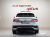 Audi Q5 45 TFSI Quattro Premium Sportback, 2023