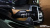 Kia Sorento Gasoline 2.5T 2WD, 2023