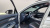 Genesis GV70 2.5T Gasoline 2WD, 2022
