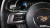 Ford Mustang GT Coupe, 2022