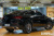Mercedes-Benz GLE-Class GLE450 4MATIC Coupe, 2025