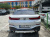 BMW X6 xDrive40i M Sport, 2024