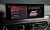 BMW X4 xDrive20i M Sport, 2024