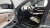 BMW 3-Series M340i Pro, 2025