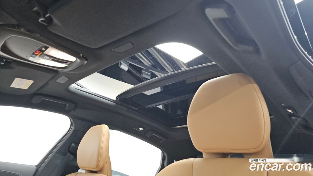 Volvo S90 B6 AWD Ultimate Bright, 2023