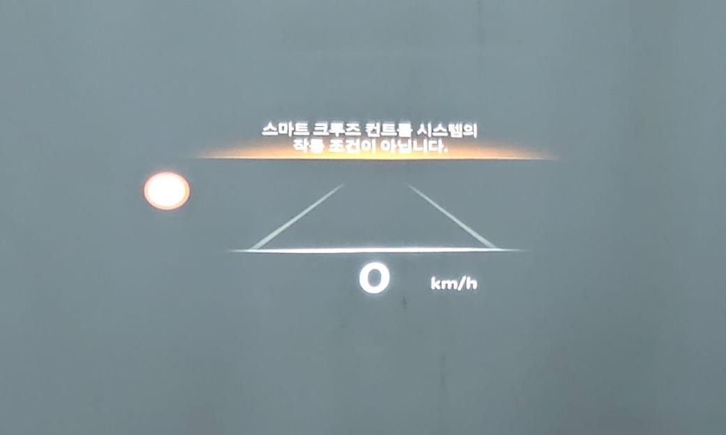 Genesis G80 Gasoline 2.5 Turbo 2WD, 2026