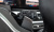 BMW X5 xDrive 40i M Sport, 2025