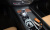 Volvo XC60 B5 Ultra Bright, 2025