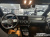 Mercedes-Benz CLA-Class CLA250 4MATIC, 2023