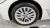 BMW 5-Series 530i Luxury, 2022