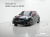 Mini Cooper JCW, 2025