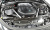 BMW 7-Series 740i xDrive M Sport Limited, 2024