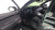 Hyundai Palisade Diesel 2.2 2WD, 2023