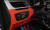 BMW X2 (F39) xDrive M35i, 2022