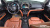 Mini Countryman ALL4 Classic, 2022