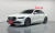 Mercedes-Benz S-Class S350 d, 2022