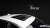 BMW 3-Series 320i Luxury, 2022