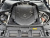 Mercedes-Benz S-Class Maybach S580 4MATIC, 2023