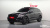 Genesis GV80 2.5T Gasoline AWD, 2025
