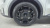Kia Sorento Gasoline 2.5T 4WD, 2024