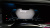 BMW 7-Series 740i xDrive M Sport, 2024