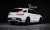 Genesis GV70 2.5T Gasoline AWD, 2024