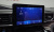 Ford Explorer 2.3 LimIted 4WD, 2023