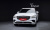 Genesis GV70 2.5T Gasoline 2WD, 2025