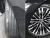 Mercedes-Benz S-Class S450L 4MATIC, 2023