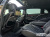 Mercedes-Benz S-Class Maybach S580 4MATIC, 2022